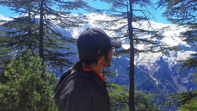 Comment choisir le séjour tout compris en montagne qui répond à toutes vos envies ?