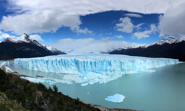 Pourquoi les missions jésuites en Argentine sont-elles un trésor caché de l’histoire ?