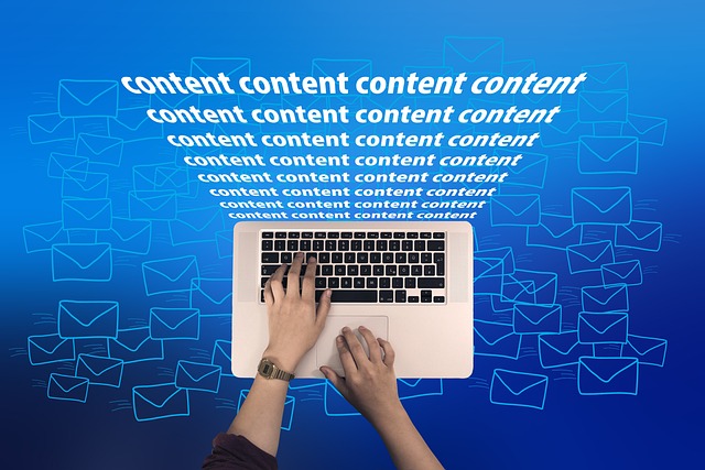 Elaborer une stratégie de content marketing pour votre entreprise